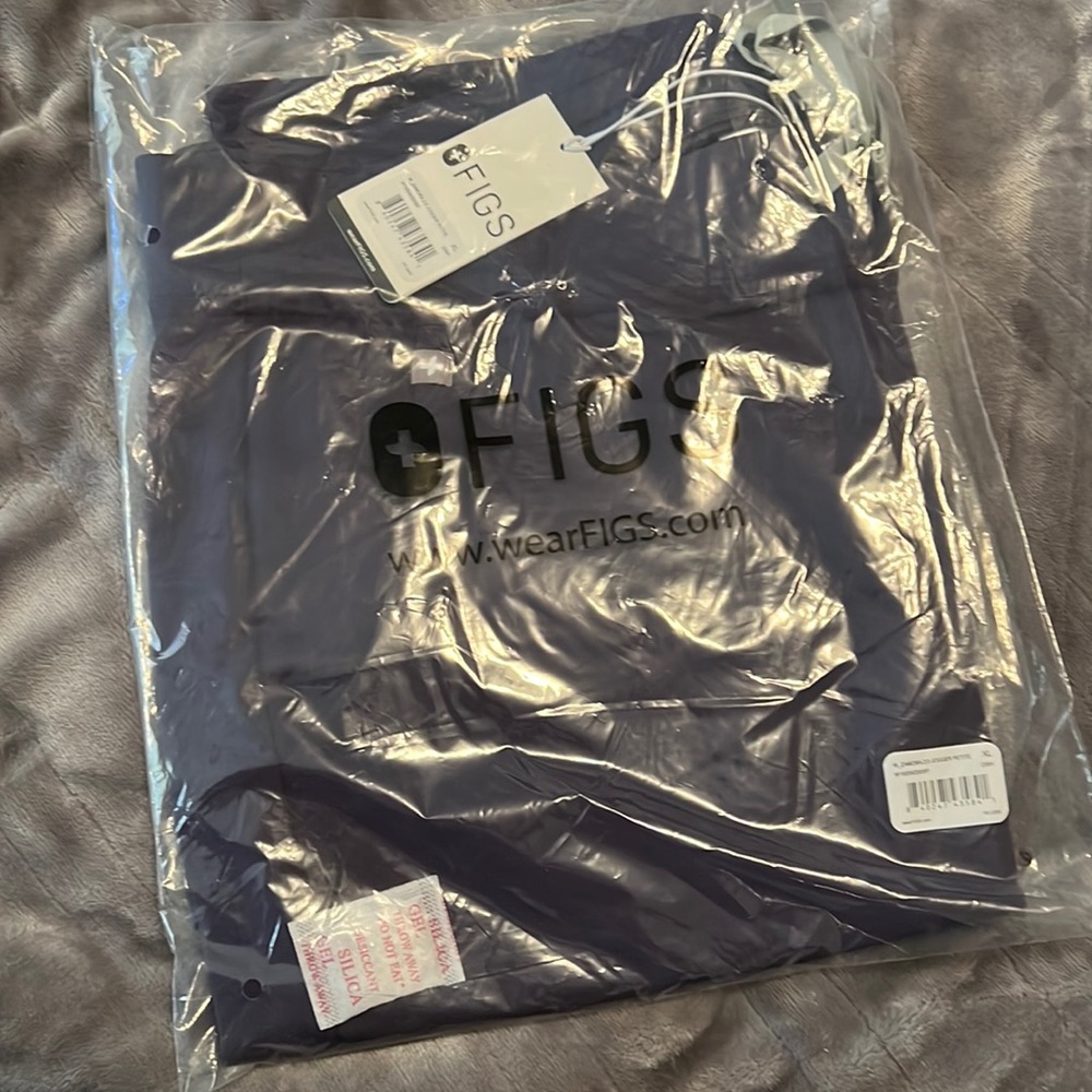 Joggers petite high waisted